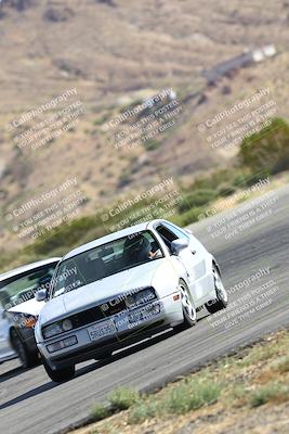 media/Oct-08-2023-Extreme Speed (Sun) [[05af469d3b]]/4-Orange/session 1 skid pad/